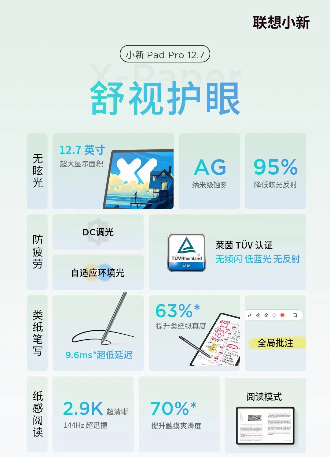 PC份額穩(wěn)居全球第一,CVC創(chuàng)投周開幕,美好假期啟動(dòng)