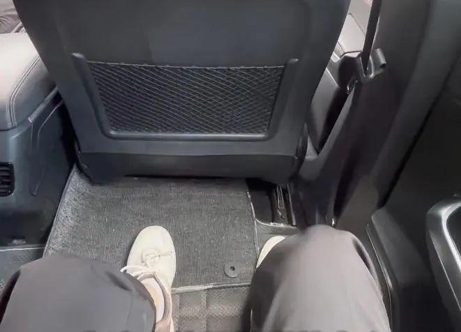 第一視角體驗無人駕駛出租車!實地體驗蘿卜快跑