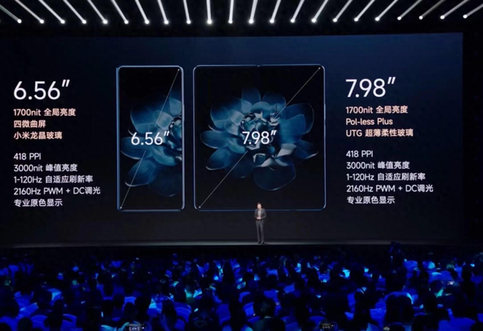 7月卷王誕生:對比真我GT6、紅米K70至尊版,優劣勢一文看懂