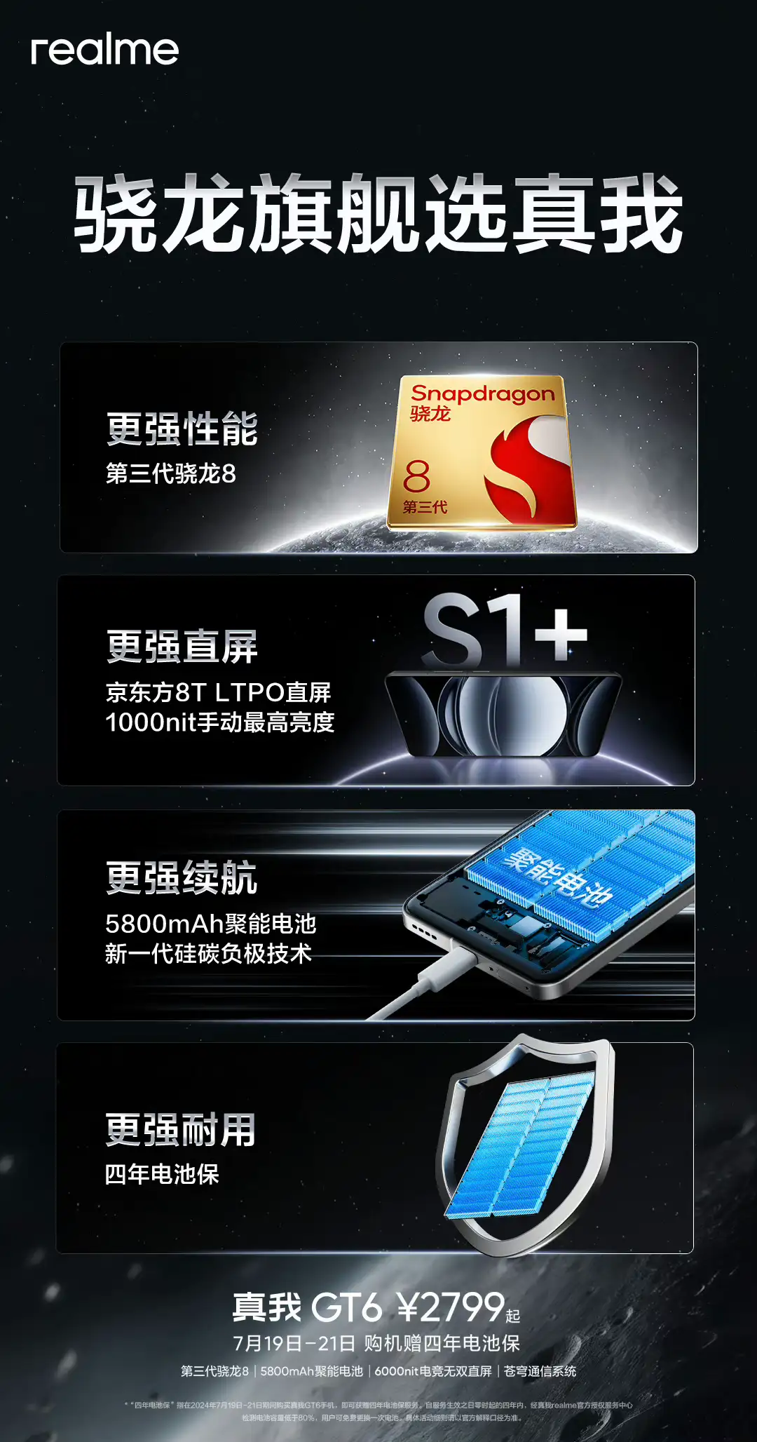 紅米 K70 至尊版售價 2599 起,該定價性價比如何,是否值得入手?