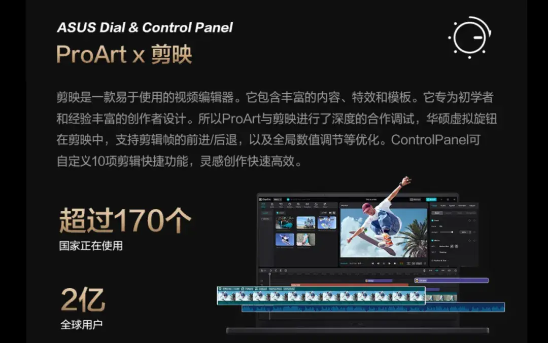 處理器和功耗釋放降級 但華碩ProArt創(chuàng)16 2024反而更香了?