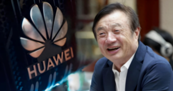 鴻蒙系統出海穩了!藍屏事件或成微軟轉折點,印度裔CEO功不可沒