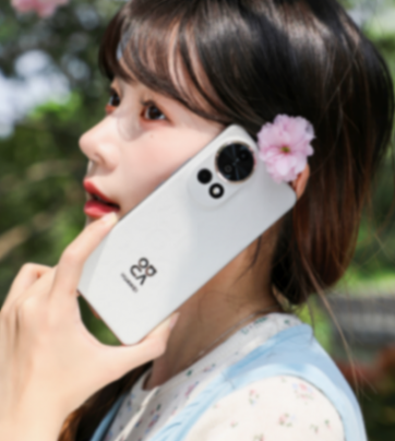 年輕人購(gòu)機(jī)新選擇:華為nova 12系列顏值影像通信都在線