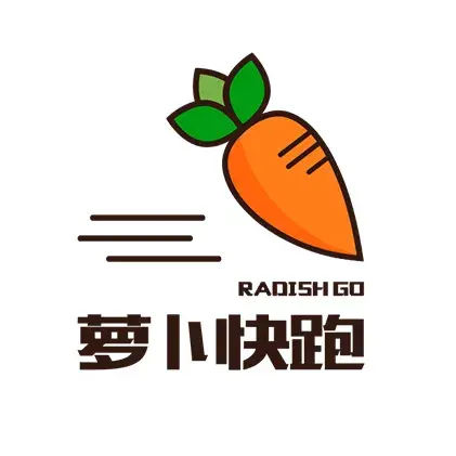 無人駕駛:是“高大上”還是瞎折騰”?