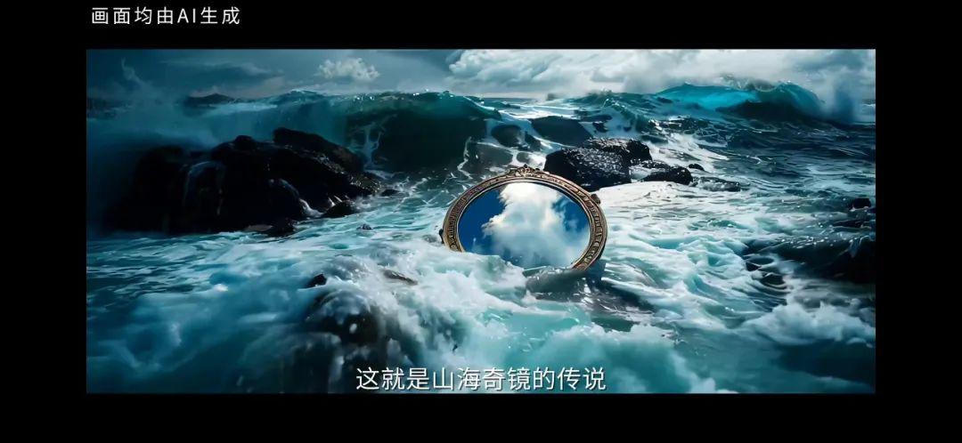 沒想到,快手全球化留了一手