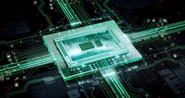 AMD顯卡賣不過英偉達(dá),CPU賣不過英特爾這個(gè)說法是真的嗎?