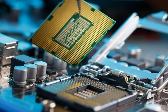 AMD顯卡賣不過英偉達(dá),CPU賣不過英特爾這個(gè)說法是真的嗎?