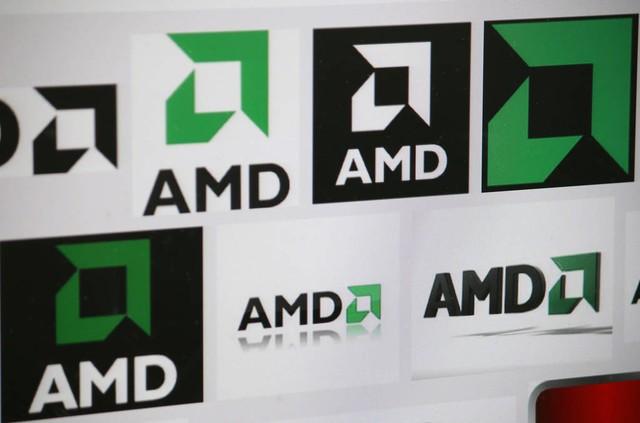 AMD顯卡賣不過英偉達(dá),CPU賣不過英特爾這個(gè)說法是真的嗎?