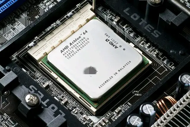 AMD顯卡賣不過英偉達(dá),CPU賣不過英特爾這個(gè)說法是真的嗎?