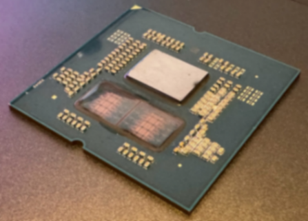 AMD Ryzen 9000 Zen 5 CPU:新速度之巔,電腦體驗(yàn)再升級(jí)