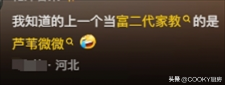 為啥大家對雷軍的評價這么高看完剖析總結后真心佩服了!太到位了