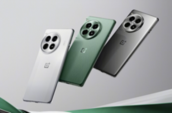 一加Ace3Pro手機憑什么能夠在同類產品中脫穎而出?一文幫你解答