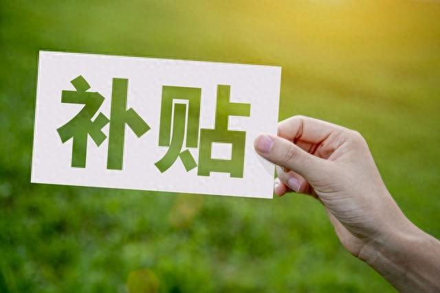 官方證實:新能源汽車補貼政策新調整,車主必看!購車計劃要變?