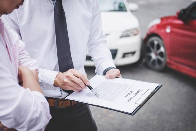 官方證實:新能源汽車補貼政策新調整,車主必看!購車計劃要變?