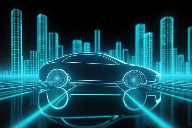 官方證實:新能源汽車補貼政策新調整,車主必看!購車計劃要變?