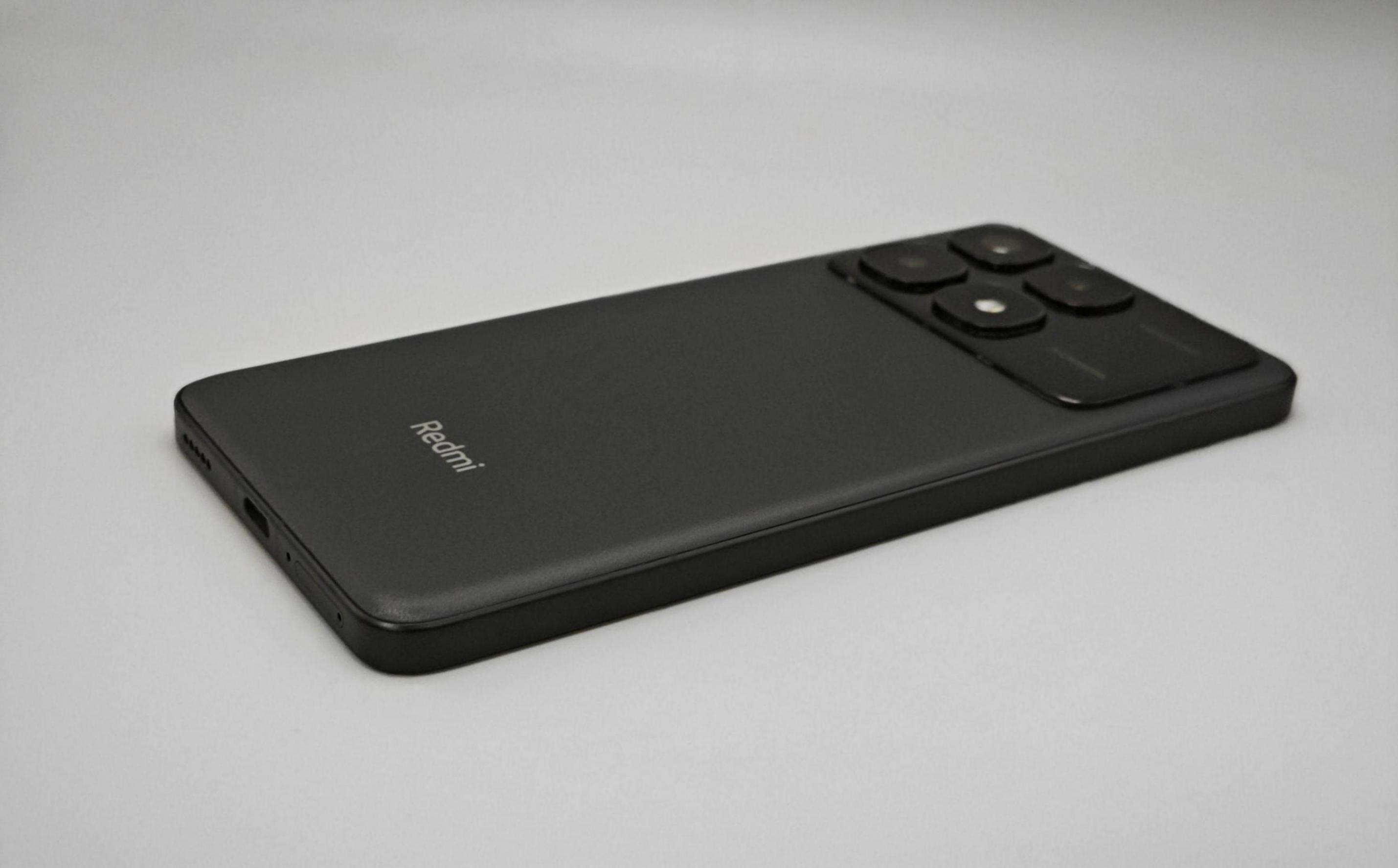現階段入手紅米K70至尊版還是等K80?