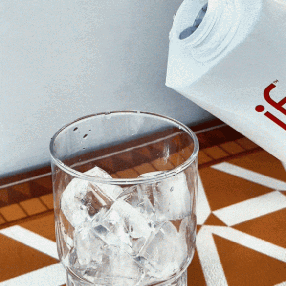 商家最愛回避的5種參數(shù),恰恰是冰箱選購的要點(diǎn)