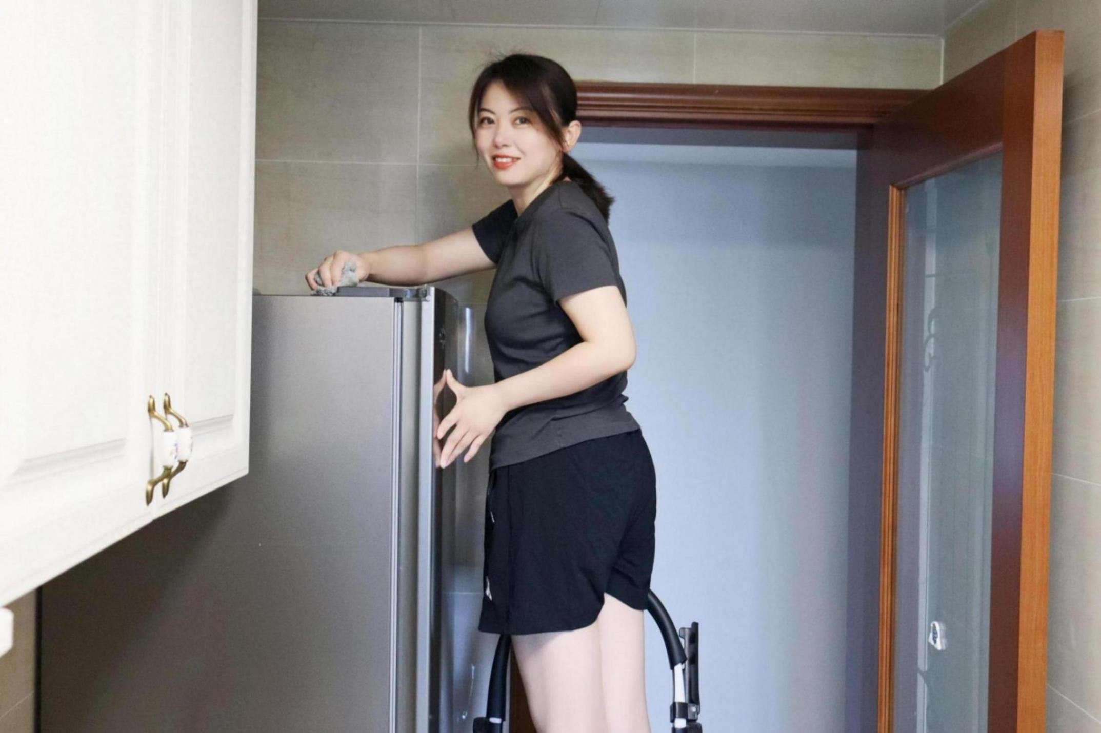 商家最愛回避的5種參數(shù),恰恰是冰箱選購的要點(diǎn)
