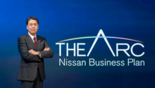 FE 錦標賽展現不凡實力,日產汽車開啟電動新時代