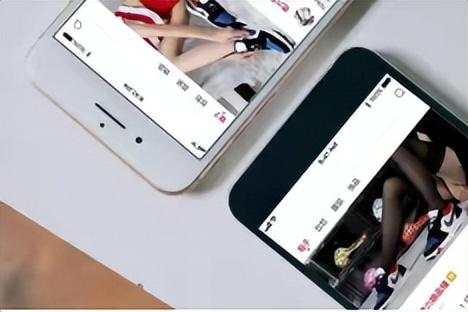 比亞迪宣布:降價5萬!“價格戰”何時休?
