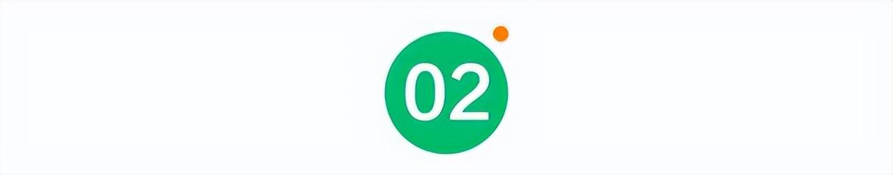 比亞迪宣布:降價5萬!“價格戰”何時休?