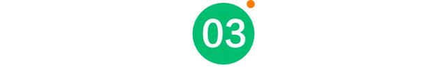 比亞迪宣布:降價5萬!“價格戰”何時休?