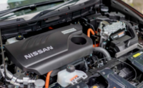 日產在馬來西亞銷量衰退有多嚴重?分析過去10年的銷售成績!