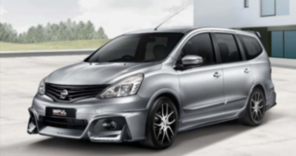 日產在馬來西亞銷量衰退有多嚴重?分析過去10年的銷售成績!