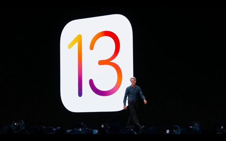 iPhone 不是完美的,盤點iOS 系統 Bug!