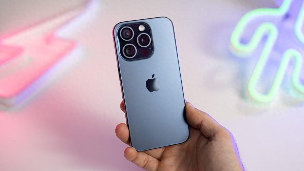 iPhone 不是完美的,盤點iOS 系統 Bug!