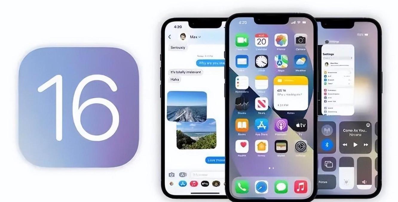 iPhone 不是完美的,盤點iOS 系統 Bug!