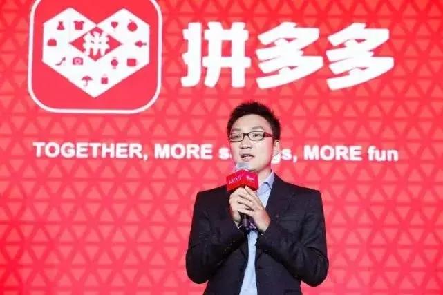 阿里巴巴全面漲價!開始收取基礎軟件服務費,能否挽回電商市場?