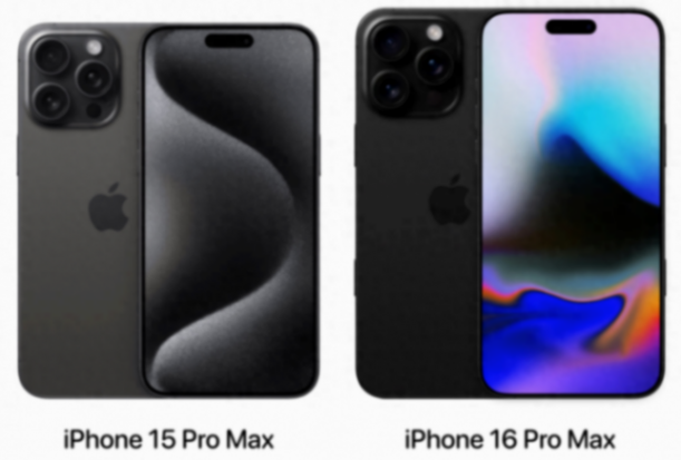 iPhone 16 提前「上手」,蘋果發布會不用看了…