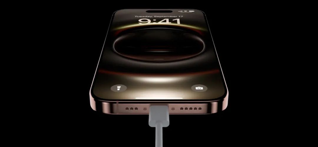 iPhone 16 提前「上手」,蘋果發布會不用看了…