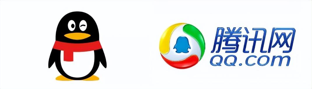 中國市值最大的上市企業騰訊副總裁馬斌確認出席第七屆華夏谷論壇