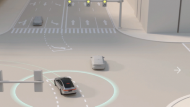 軸距超3米,配空氣懸掛+雙電機(jī)四驅(qū),還有換電服務(wù),來看蔚來ET7