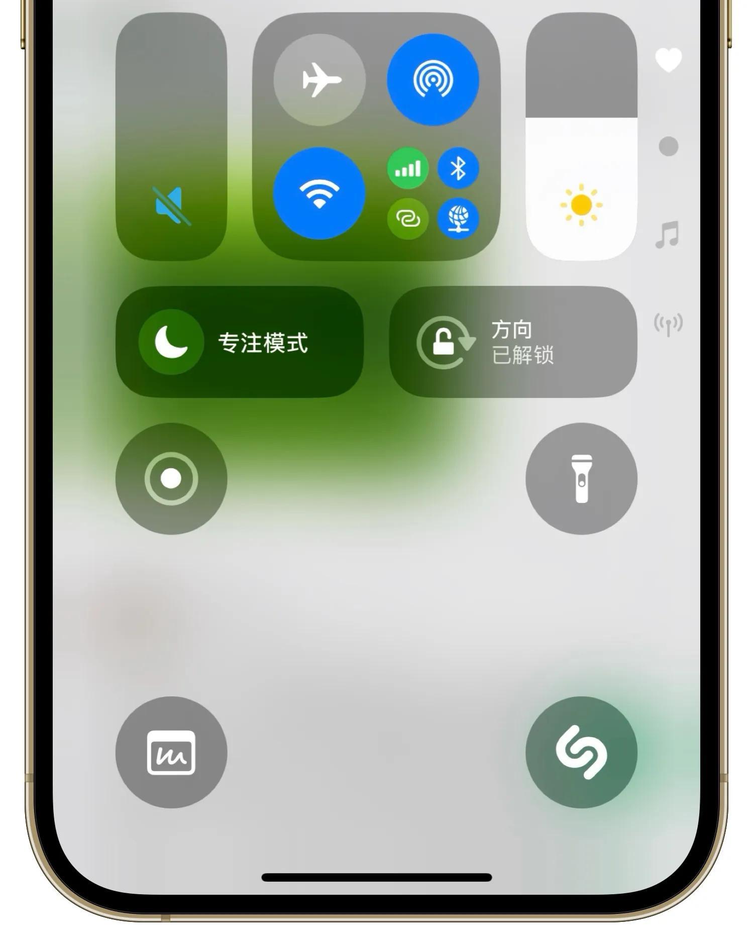 IOS18beta6:流暢度提升最明顯的版本,Bug已經(jīng)很少了,值得升級(jí)