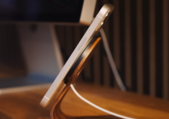 iPhone 13真好賣,降價(jià)2270元,成入門蘋果最好選擇