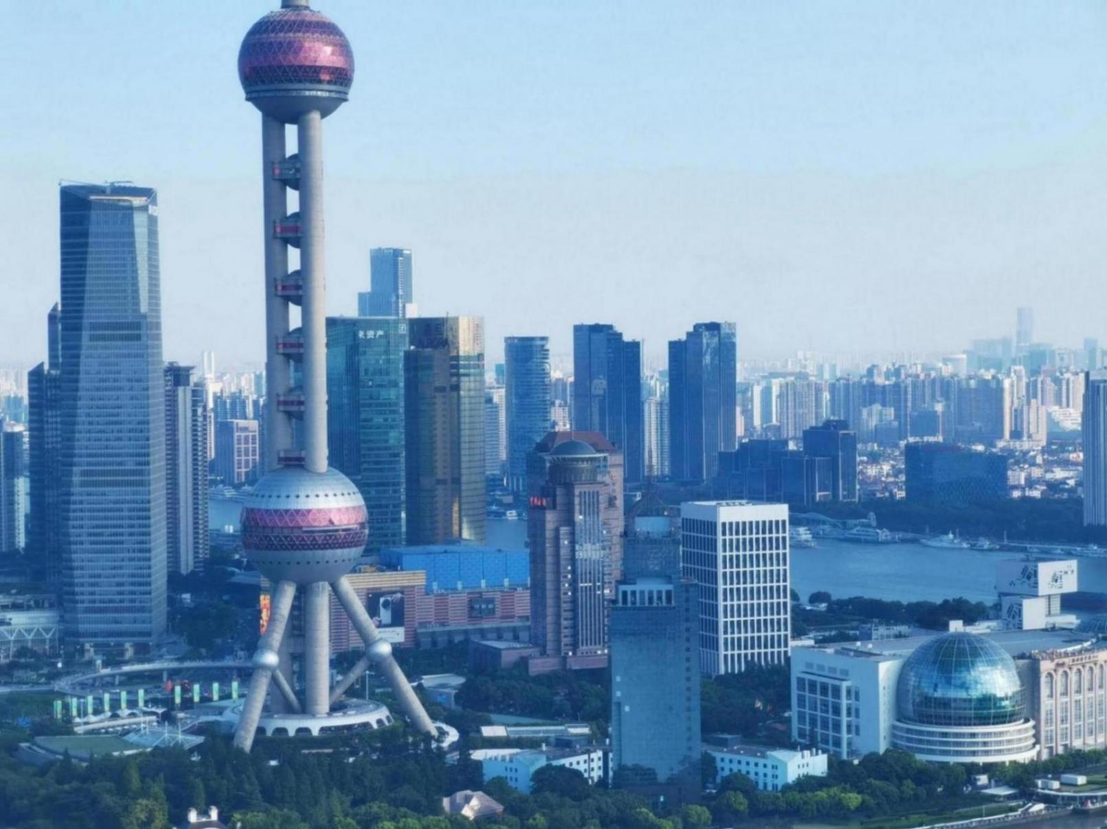 3大信號出現,2024年樓市正在快速回溫