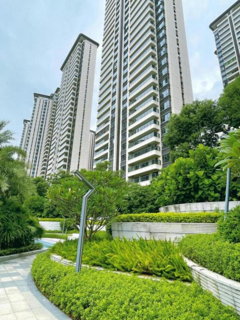 3大信號出現,2024年樓市正在快速回溫