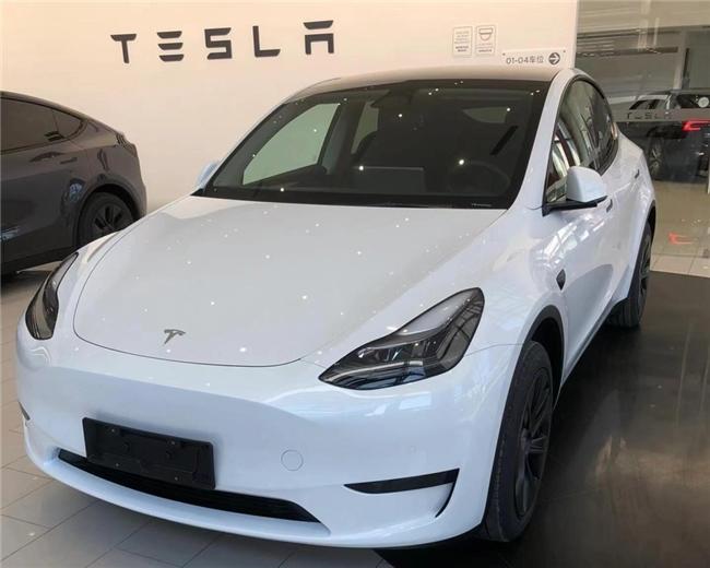 自駕新選擇,極氪001與特斯拉ModelY,哪個(gè)讓你更自由?