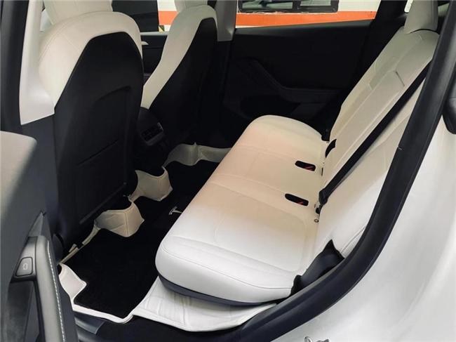自駕新選擇,極氪001與特斯拉ModelY,哪個(gè)讓你更自由?
