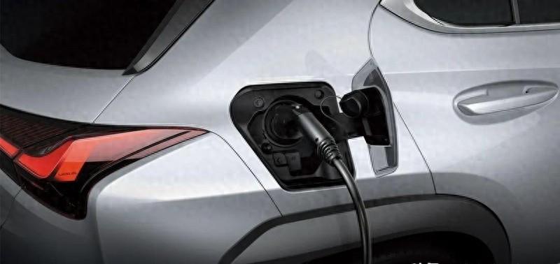 買電車前,這10件事你一定要知道!最重要的竟然是…