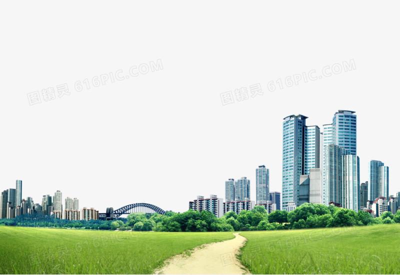 樓市新政頻出,現在是買房的好時機嗎?專業人士表態,十分中肯