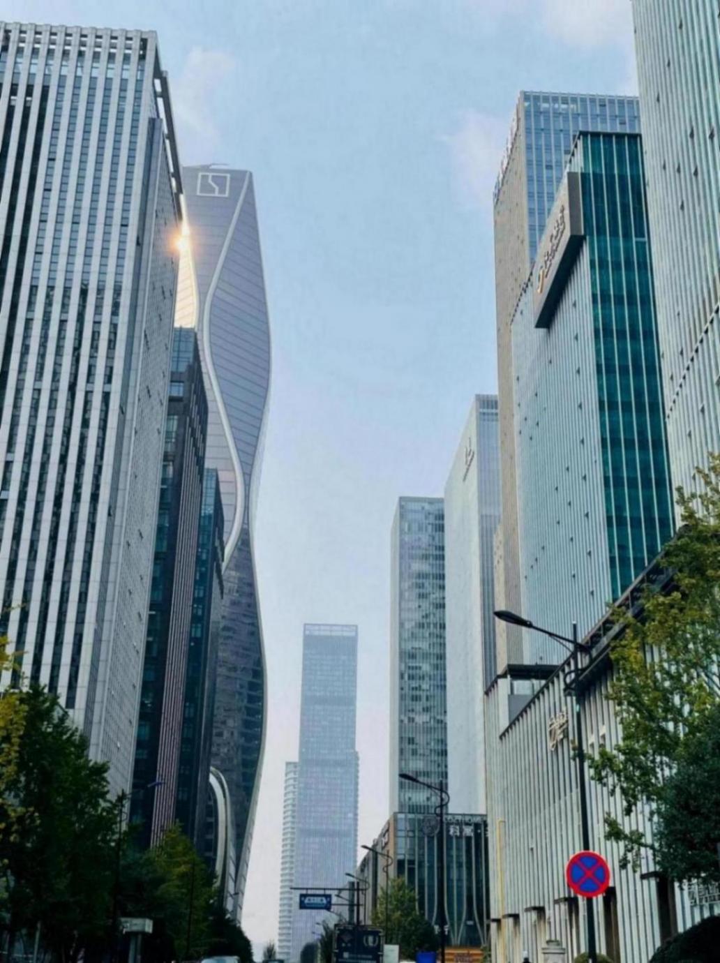 多城住房推行“以舊換新”,二手房還有人買嗎?