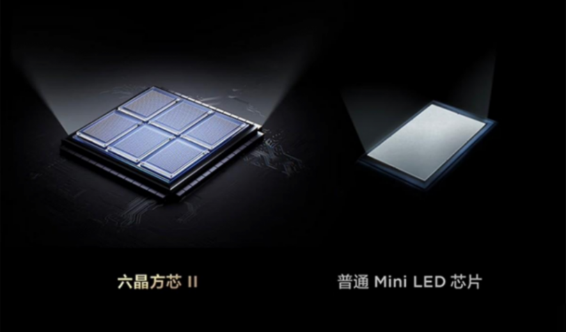 2024年買電視應該怎么選?TCLX11H可以說是出類拔萃