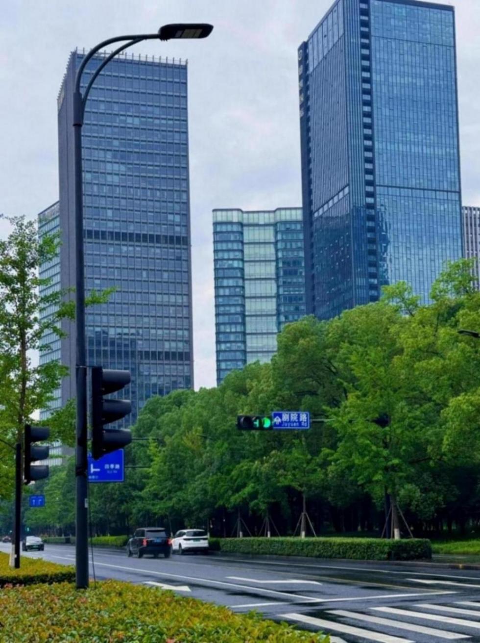 2024年,樓市大局已定!準(zhǔn)備購房的家庭建議做好這幾個(gè)準(zhǔn)備!