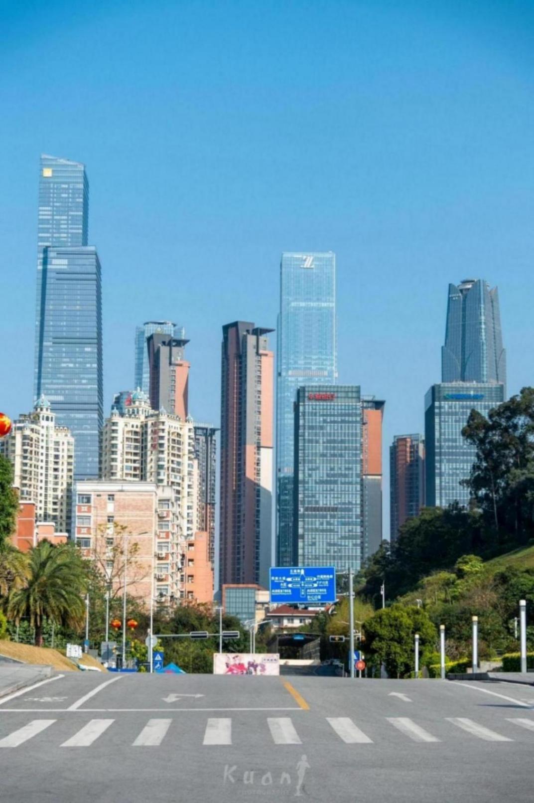 2024年,樓市大局已定!準(zhǔn)備購房的家庭建議做好這幾個(gè)準(zhǔn)備!