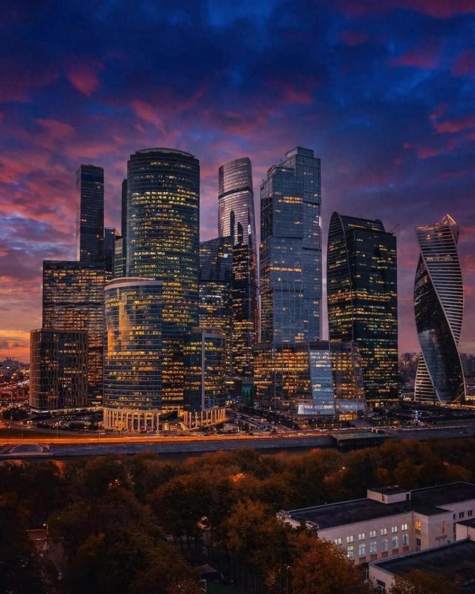 2024年,樓市大局已定!準(zhǔn)備購房的家庭建議做好這幾個(gè)準(zhǔn)備!