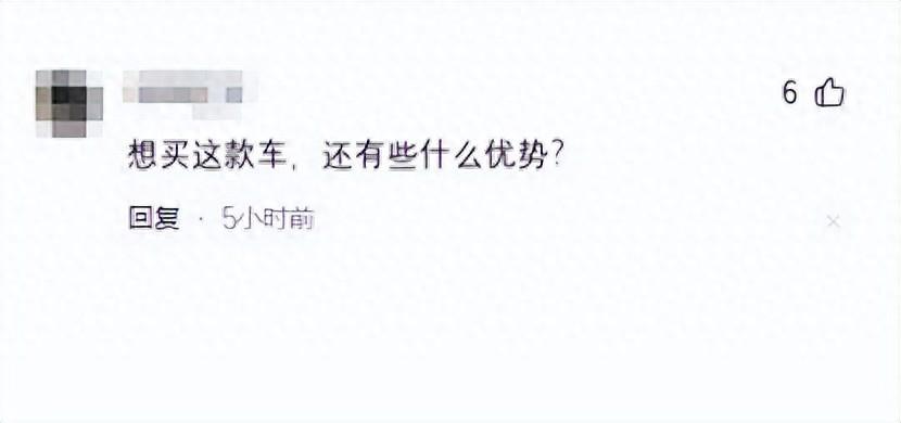豪華轎車中的翹楚,一汽豐田亞洲龍改裝潛力探討